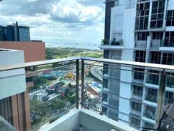 Lumiere (D2), Apartment #285492571